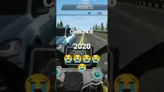 Саня 24.6.2020😭😭😭