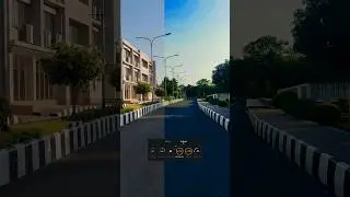 trending video edit #trending #viral