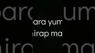 Tips para yumaman kahit hirap mag ipon