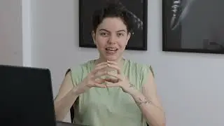 EMPRESAS FÁCEIS/DIFÍCEIS DE FECHAR CONTRATO | FOTOGRAFIA EMPRESARIAL | MARIANA COSME