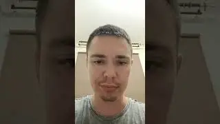 We Are Number One Cover
