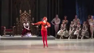 П.И. Чайковский 