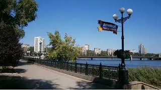 О себе и почему нам не по пути со школой