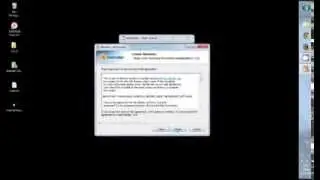 Blender 3D - Ders1 İndirme ve Kurulum