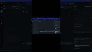 AI Chat on LM Studio 