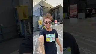 Сан-Хосе