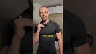 Часть 3. Про спортивное питание