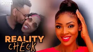 SHORNARWA TALKS LEAVING THE UK, RETURN PLANS, & RESPONDS TO NURSE JUDY ON NOT SETTLING FOR LESS