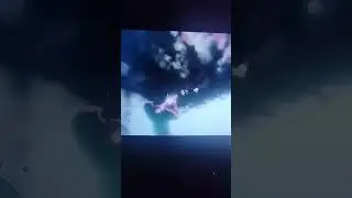 أهم شيء في المود منيو gta5 للمبتدئين سوني 4 المعدل