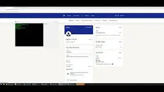Demo Tool Add mail khôi phục Paypal