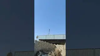 гоняем голубей дядя Кобила .... в гостях у дядки.. молодые..