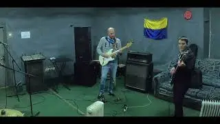 Репка