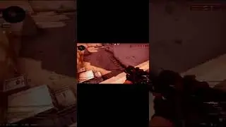 Nice -3 c авапки #imbacsgo #shorts #cs:go #ксго #ксго #ксгомемы #ксгоприколы