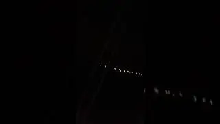 ЧТО ЗА СТРАННОЕ ЯВЛЕНИЕ В КАЗАХСТАНЕ В ГОРОДЕ ТАРАЗ