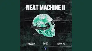 Neat Machine II