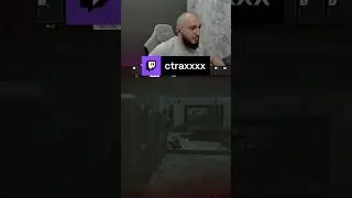ЖЕЛТАЯ ЛАБ КАРТА С КИЛЛЫ #shorts #streamer #eft #tarkovarena #twitch #тарков