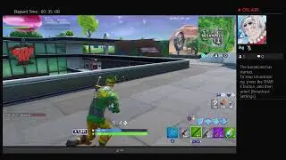 ستيف الاخضر