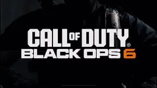 Black Ops 6 is abysmal... DO NOT BUY