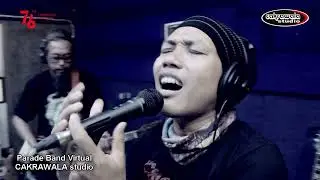 WE GOT THE RIGHT - HELLOWEEN (SPEED METAL SALATIGA)