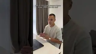 Цены на Авто из США #автоизсша #автоизамерики