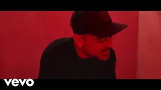 Nach - De Pie