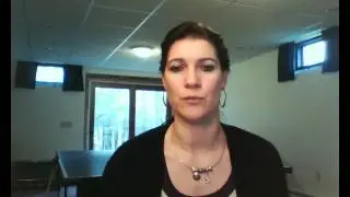 Importance of having Mentors and Coaches