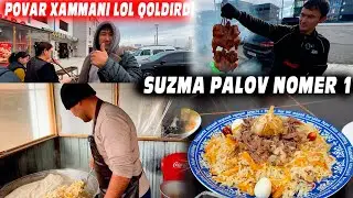 Suzma palov Tondira tovuq Gambur Xushnud Gamburg chayxonasi Tondira qo'y Milliy taomlar Xorazm
