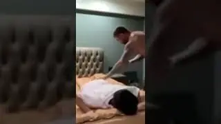 3 минуты это долго и тяжело