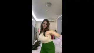 Bigo Live Broadcast Vlogs_23202211187