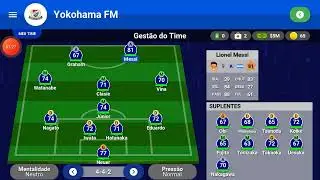 as transferências mais bizarras do (world soccer champs)