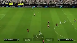 FuGueTeRo x Gutierres