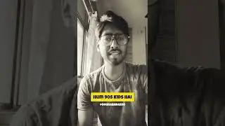 90s kids special | palash sen | sonu nigam | shaan | 90s memories