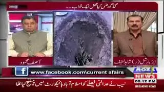Current Affairs – 14th January 2018