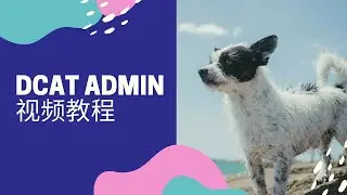 14、基于laravel的后台管理系统 dcat admin 数据表单修改数据显示内容，显示图片与默认editor编辑器使用