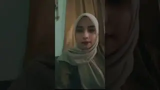 HIJABERS STYLE UPDATE | BIGO LIVE |