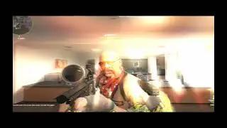 beautiful strike 1