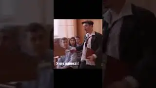 Серго🤣 #рек #рекомендации #можноврек