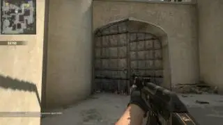 failed clutch and ace (no)