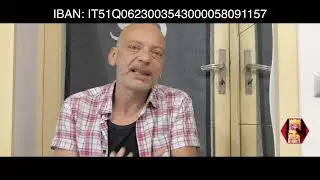 Scegli lo Zombi