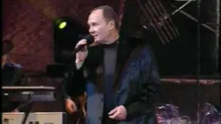 Femeia pe care o iubesc-IAN RAIBURG