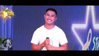 STAR IDOL MANIPUR | SEMI FINAL | EP 8