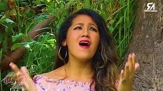 STRUENDO EN TU CORAZÓN - ALELUYA D.R.