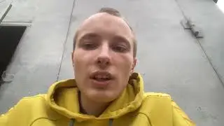 ТОП ДОРАБОТКА ВАЗ ЗА 300₽ 2109/2110/2111/2112/2113/2114/2115 ХОЛОДНЫЙ ПУСК УБИРАЕМ КАРТЕРНЫЕ ГАЗЫ