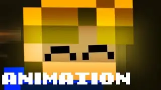 Untitled Sieb Video.