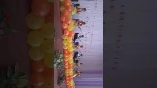 1- кадем, 1-концерти