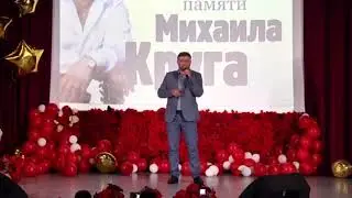 Эльбрус Кесаев-