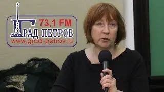 М.В.Михайлова «ДУБРОВСКИЙ»: СПРАВЕДЛИВОСТЬ. МЕСТЬ. ПРОЩЕНИЕ