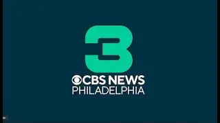 KYW-TV 11pm News (April 12, 2023)
