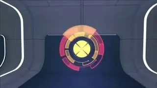Unity 5 : 3D Games Loader Vol 1