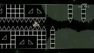KOCMOC by spkgmd (Layout showcase №2)